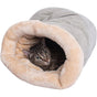 Universal Pet Warm Bed Gray V1221-XM-CWC-01