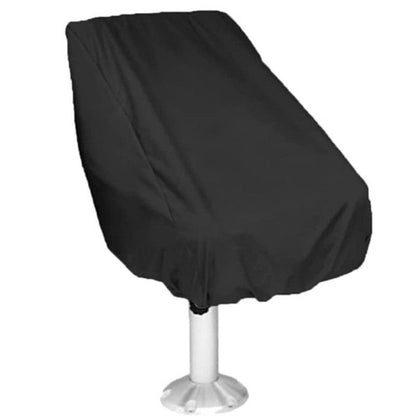 Boat Chair Cover 61x56x64cm V1221-XM-CZYZ-02