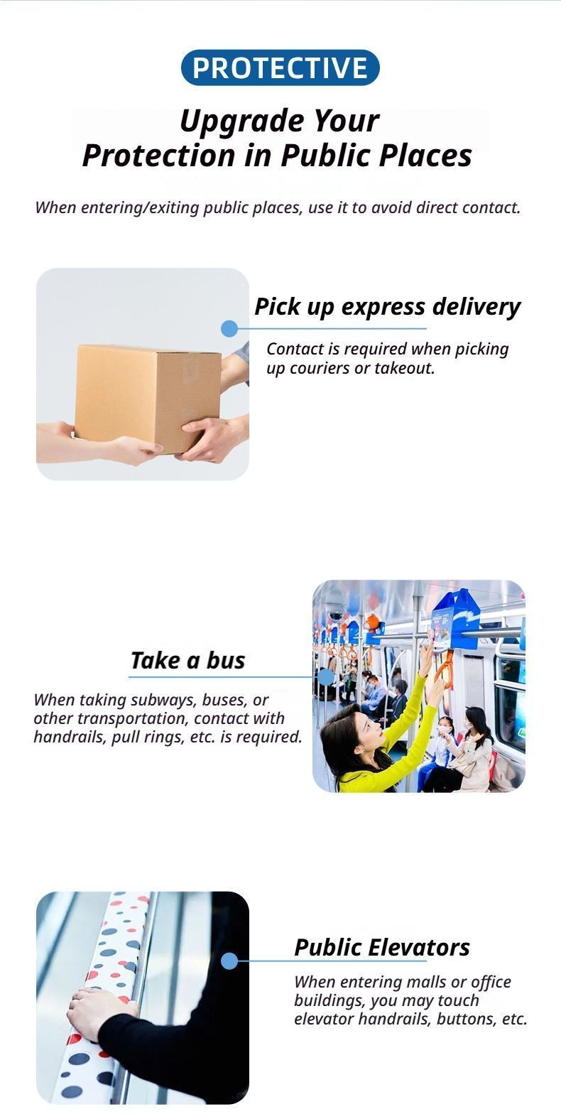 300Pcs Black Nitrile Gloves Large V1221-XM-DJST-03