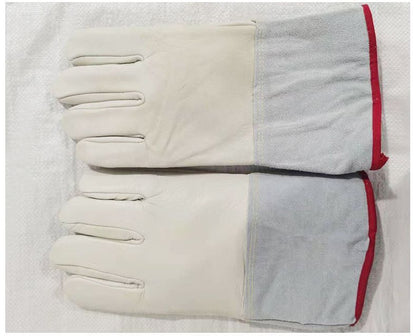 Low Temperature Gloves 36cm V1221-XM-DWST-003
