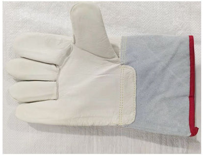 Low Temperature Gloves 50cm V1221-XM-DWST-006