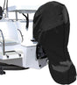 600D Oxford Outboard Motor Cover, 175-225HP Waterproof Engine Protector V1221-XM-FDJBHZ-001