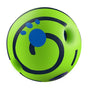 10cm Dog Squeaky Ball OPP Bag V1221-XM-FSGQ-02