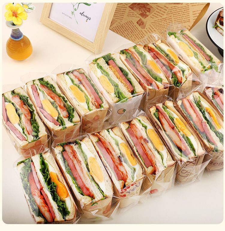 200 Sheets Coated Paper 28x38cm 07 V1221-XM-FYZ-01