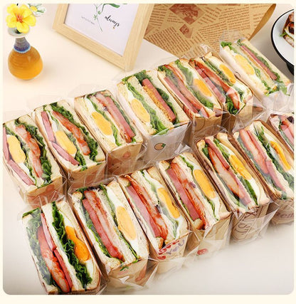 200 Sheets Coated Paper 28x38cm 09 V1221-XM-FYZ-03