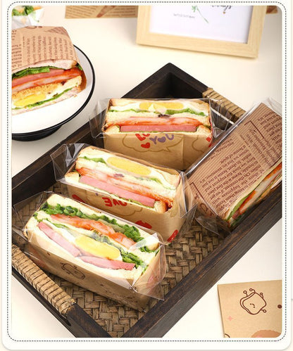 200 Sheets Coated Paper 28x38cm 10 V1221-XM-FYZ-04