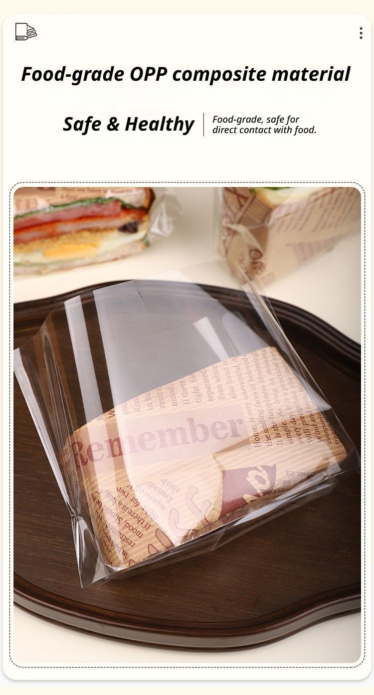 200 Sheets Coated Paper 28x38cm 10 V1221-XM-FYZ-04