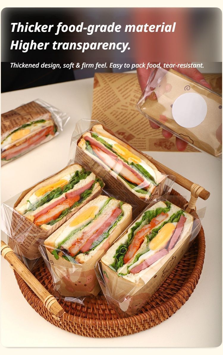 200 Sheets Coated Paper 28x38cm 10 V1221-XM-FYZ-04
