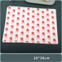 200 Sheets Coated Paper 28x38cm 05 V1221-XM-FYZ-11