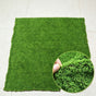 Artificial Moss Turf 100x50cm 01 V1221-XM-FZTXD-04