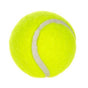 6-Pack 2inch Yellow Dog Tennis Balls V1221-XM-GGWQ-01