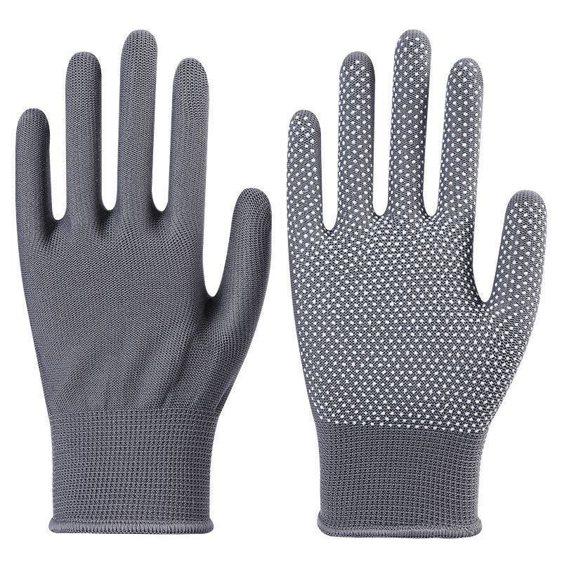 10-Pairs Nylon Work Gloves-01 V1221-XM-GZST-01