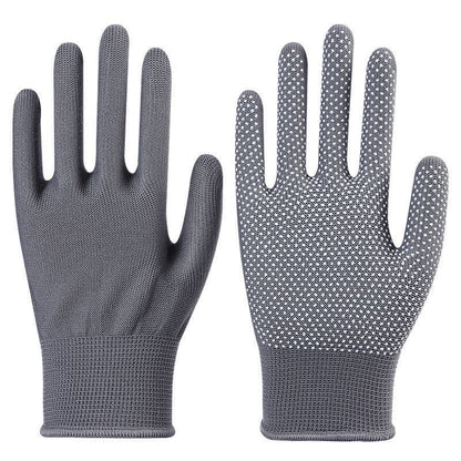 10-Pairs Nylon Work Gloves-01 V1221-XM-GZST-01