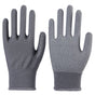 10-Pairs Nylon Work Gloves-01 V1221-XM-GZST-01