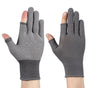 10-Pairs Nylon Work Gloves-03 V1221-XM-GZST-03