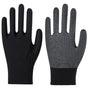 10-Pairs Nylon Work Gloves 05 V1221-XM-GZST-05