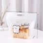 100 Pack [One Loop Of Love] Holds 450g V1221-XM-MBD-005