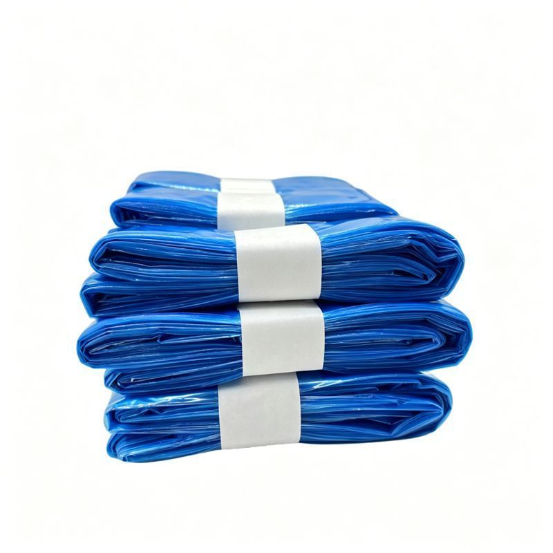 6 Rolls Diaper Pail Bags V1221-XM-NBTD-01