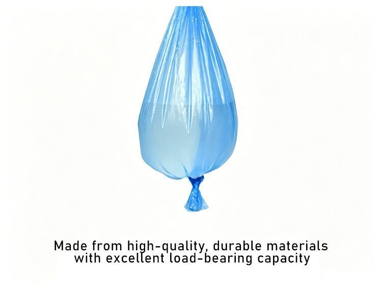 6 Rolls Diaper Pail Bags V1221-XM-NBTD-01