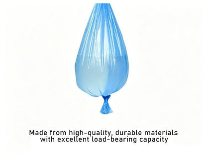 6 Rolls Diaper Pail Bags V1221-XM-NBTD-01