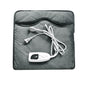 Electric Foot Warmer 6 Heat Settings V1221-XM-NJD-01