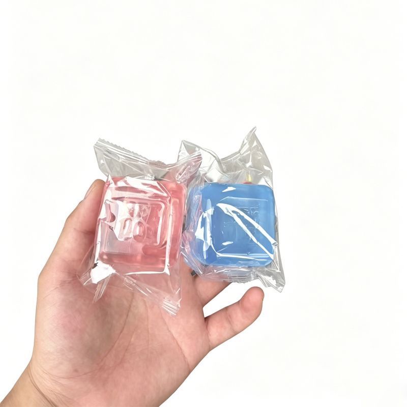 3-Pack Ice Cube Fidget Toy V1221-XM-NNL-004