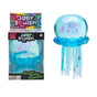Blue Jellyfish Fidget Toy V1221-XM-NNL-006