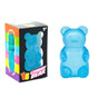 Blue Bear Fidget Toy V1221-XM-NNL-011