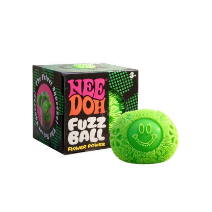 Pink Smiley Face Fidget Toy V1221-XM-NNL-019