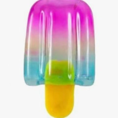 Blue Popsicle Fidget Toy V1221-XM-NNL-020