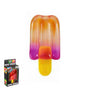 Orange Popsicle Fidget Toy V1221-XM-NNL-022