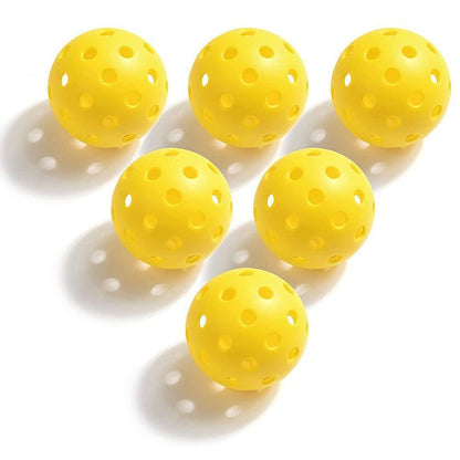 Pickleballs 40-Holes 12Pcs 05 V1221-XM-PKQTZ-05