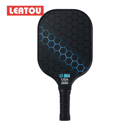 Yellow Pickleball Set with Bag 03 V1221-XM-PKQTZ-10