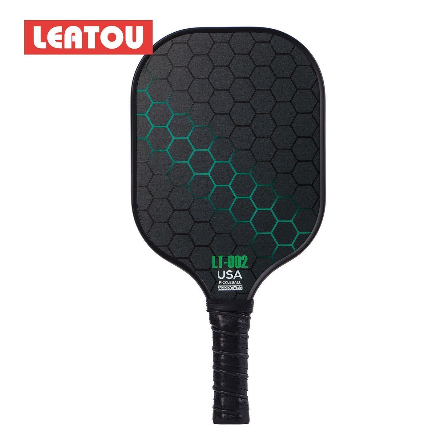 Blue Pickleball Set with Bag 03 V1221-XM-PKQTZ-12
