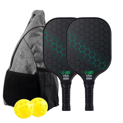 Blue Pickleball Set with Bag 03 V1221-XM-PKQTZ-12