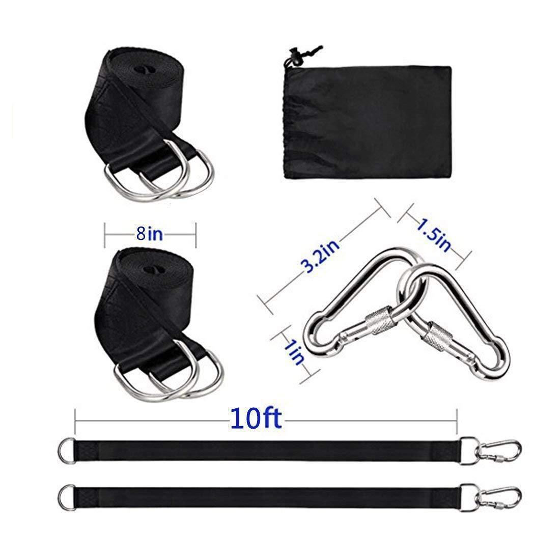 Outdoor swing suspension rope, 1.5 metres V1221-XM-QQGS-001
