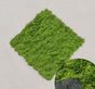 Light Green Artificial Moss 50x50cm V1221-XM-RZTX-11