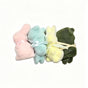 4Pcs Moss Bunnies 9.5cm V1221-XM-TXTZS-10