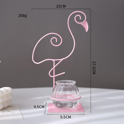 2 Pack Cat Iron Flower Ware 009 V1221-XM-TYHQ-009