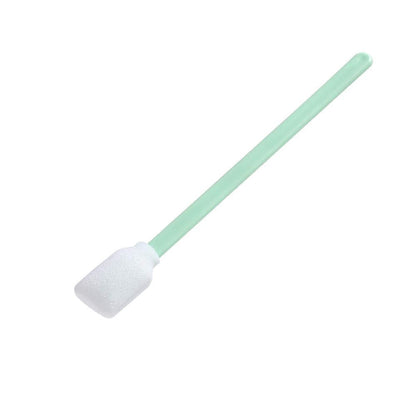 Dust-free Cotton Swabs Blue V1221-XM-WCMQ-002