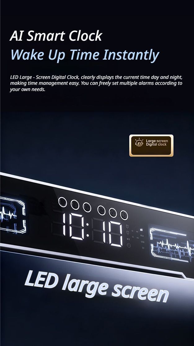 Interstellar X9 Jade White Gaming Speaker V1221-XM-XJX9-01