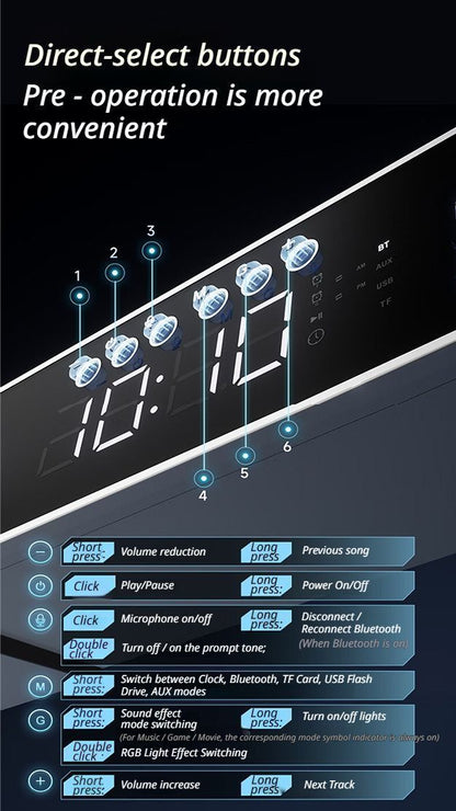 Interstellar X9 Standard Speaker Phantom Black V1221-XM-XJX9-04