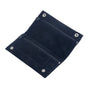 Matte Leather Storage Bag Black V1221-XM-YJSNB-001