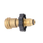Gas Cylinder Adapter V1221-XM-ZHT-001