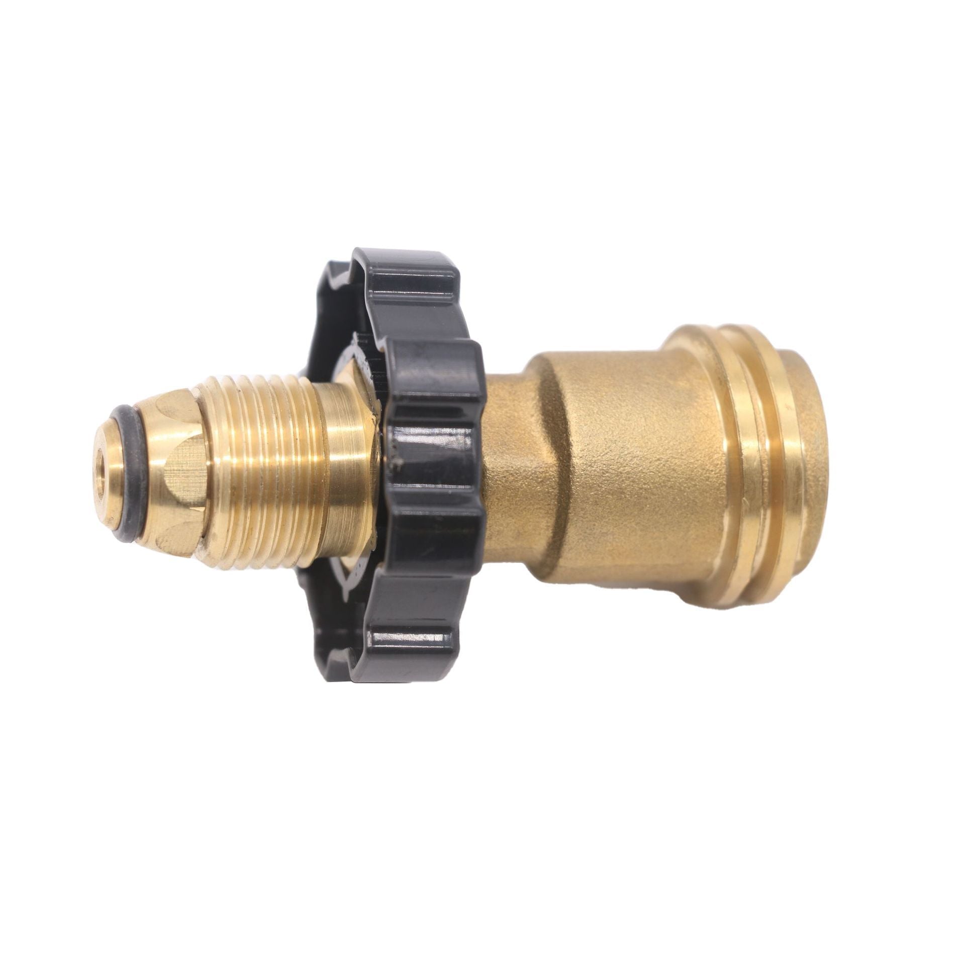 Gas Cylinder Adapter V1221-XM-ZHT-001