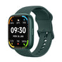 Call Health Smart Watch Green V1221-XM-ZNSB-03