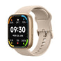 Call Health Smart Watch Apricot V1221-XM-ZNSB-04