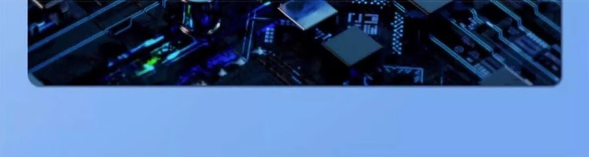 Y3 Bluetooth headset-Black V1221-Y3-BLUETOOTH-HEADSET-BLACK