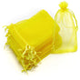 Insect-proofmeshbags,yellow,20-pack V1221-YELLOW13X18CM