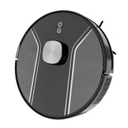 3 IN 1 Robot Vaccum Cleaner with Mop LDS Slam Navigation APP control Voice Control Automatic cleaning
